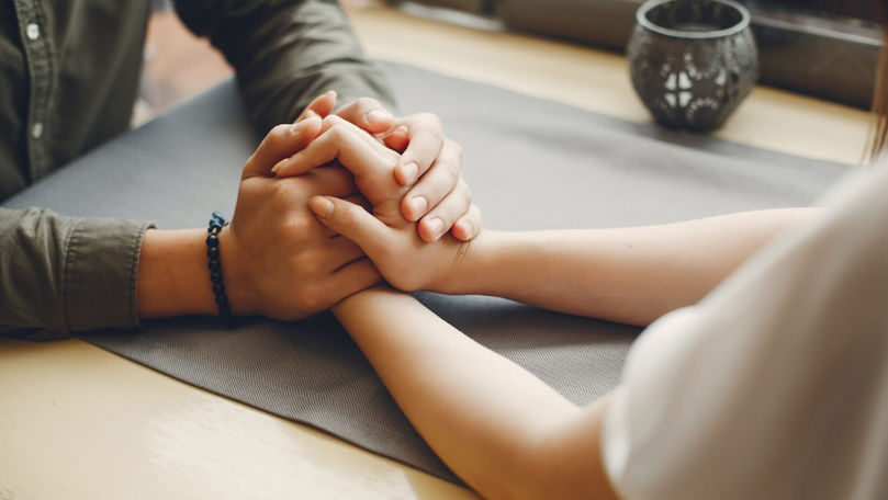 Codependența emoțională: O dinamică toxică a relațiilor