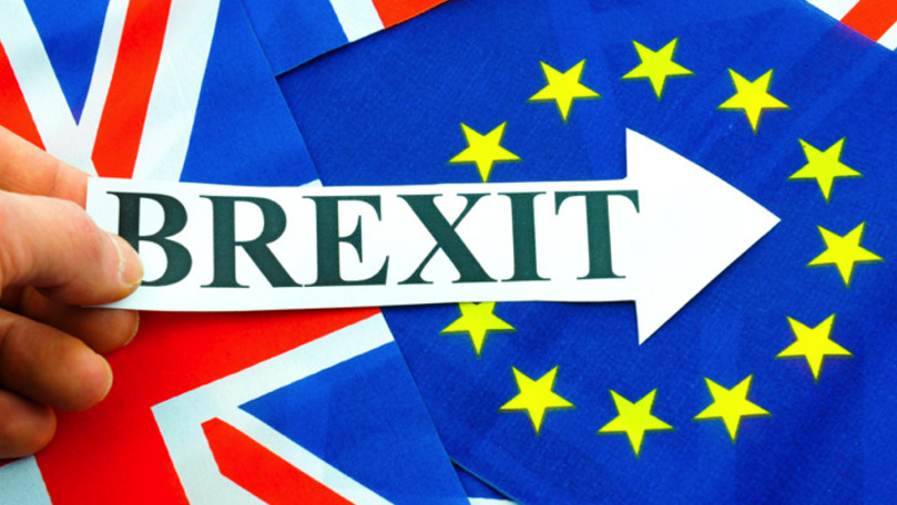 Brexit: Companiile vor să îşi mute sediile din Marea Britanie în Olanda