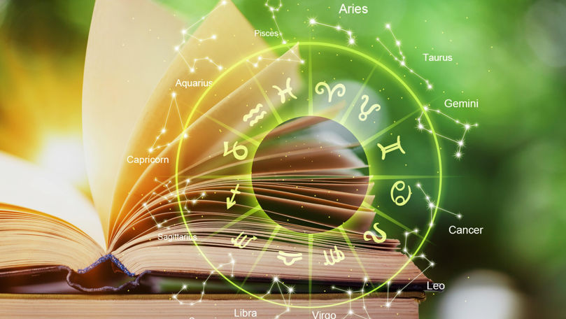 Horoscop 30 octombrie 2022: Zodiile care îşi schimbă viaţa radical