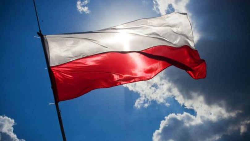 Polonia renunţă la reforma Curţii Supreme de Justiţie