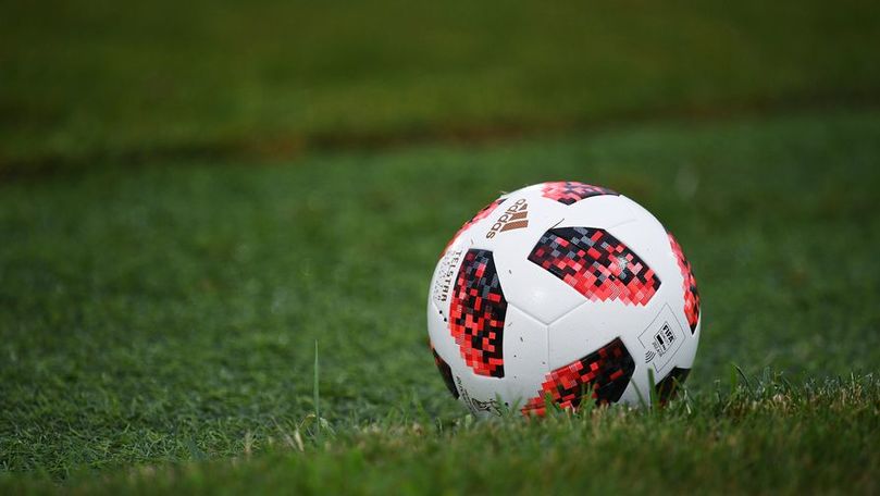 Manifestările sportive în masă, interzise până pe data de 1 aprilie