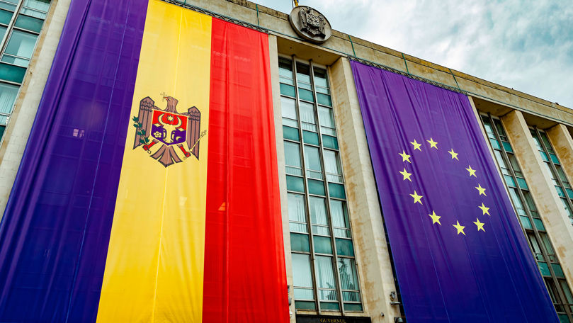 На референдуме обработали более 85% протоколов.