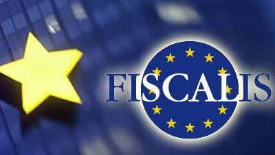 Standarde UE: R. Moldova va participa la programul FISCALIS