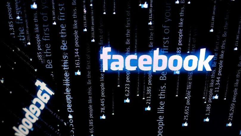 Facebook își dezvoltă cipuri proprii pentru inteligența artificială