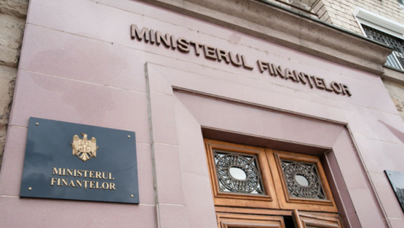 Prioritățile Ministerului de Finanțe au fost supuse dezbaterilor publice