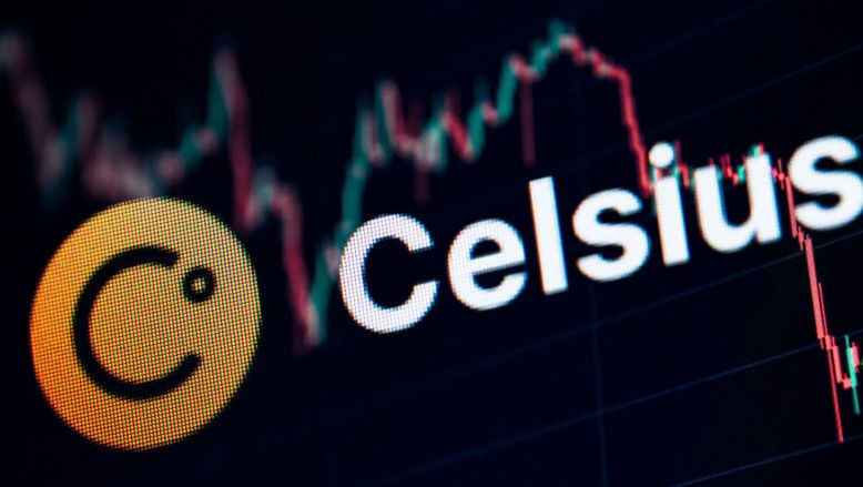 Un creditor de criptomonede a dat faliment: Datorii de cinci miliarde