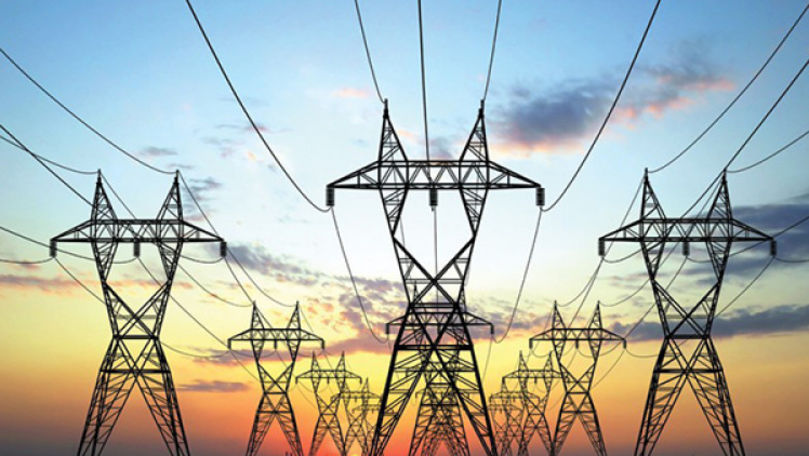 Furnizorii de energie electrică solicită majorarea tarifelor