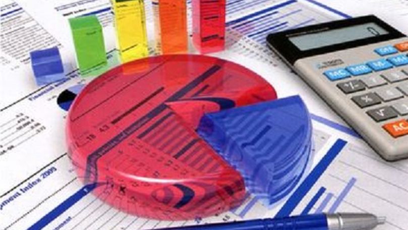 Шведская компания по взысканию долгов хочет инвестировать в Молдову.