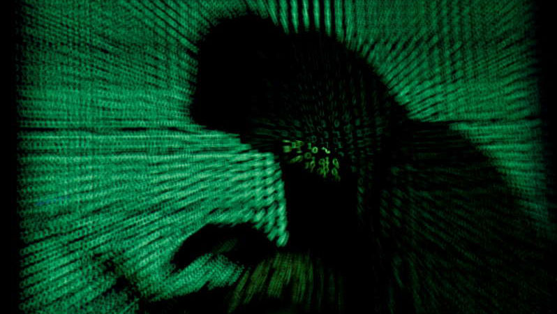 Site-ul oficial al așa-numitului MAI al Transnistriei, atacat de hackeri
