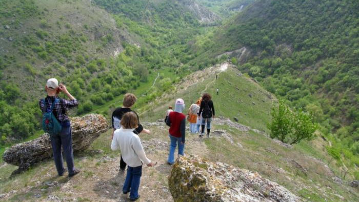Un forum pentru promovarea sectorului turistic va avea loc la Chișinău