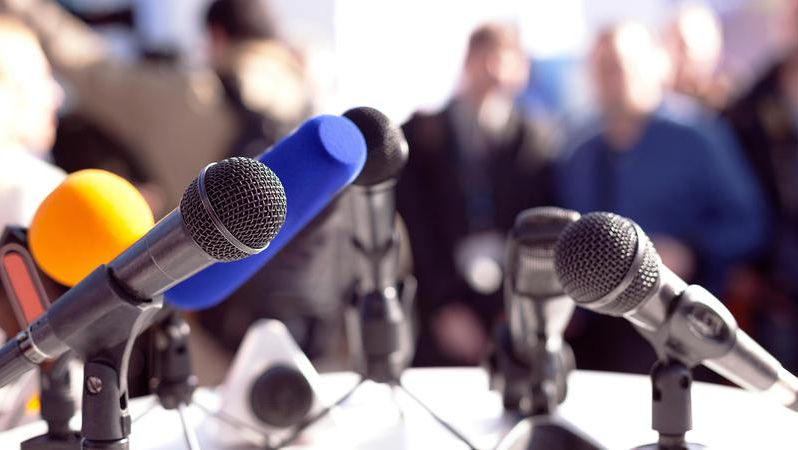 În 2024, situația mass-mediei din Moldova a fost marcată de probleme