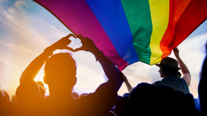Estonia legalizează căsătoriile gay: Oamenii pot iubi liber