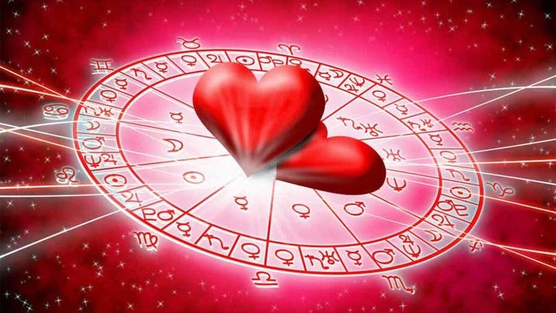 Horoscop 20 septembrie 2020: Zodiile care au noroc în dragoste