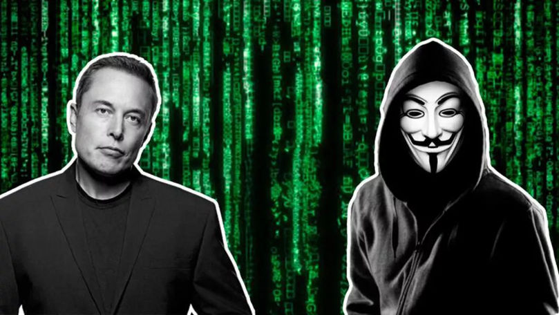 Elon Musk angajează hackeri: Cine e expertul cibernetic care a ajuns la Twitter