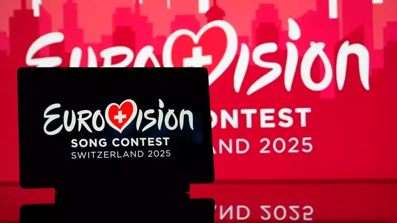 Biletele pentru Eurovision 2025 vor fi puse în vânzare de pe 29 ianuarie