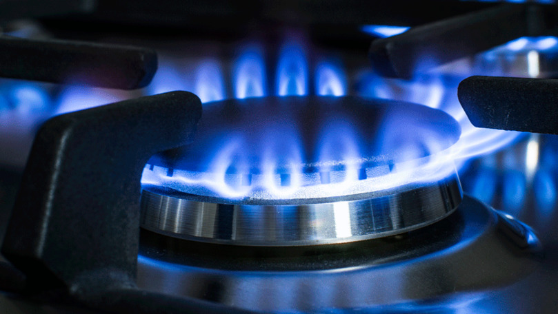 Igor Dodon: Există riscul ca tarifele la gaz să fie majorate