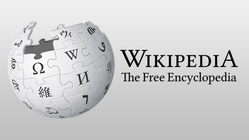 Câți ani împlinește Wikipedia: Enciclopedia are două mari provocări