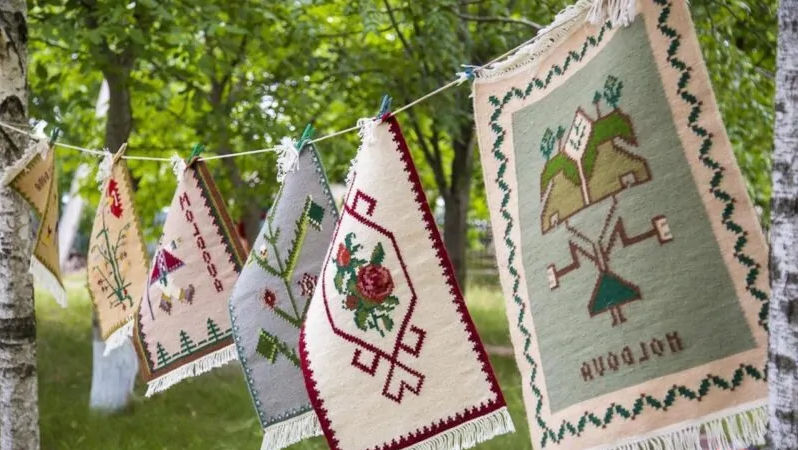 Acces la Cultură: Peste 150 proiecte, selectate în cadrul primului apel