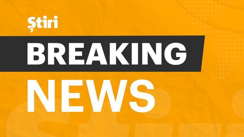 Bilanț: 41 de morți în R. Moldova. Cine e noua victimă a virusului