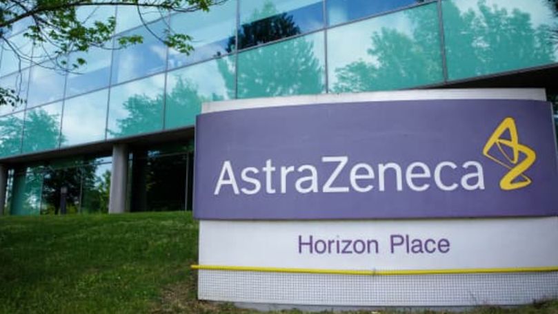 COVID: Elveţia va autoriza vaccinul AstraZeneca-Oxford în această lună
