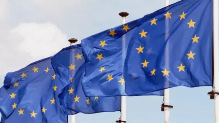 UE va aproba oficial fondul de apărare de 150 de miliarde de euro