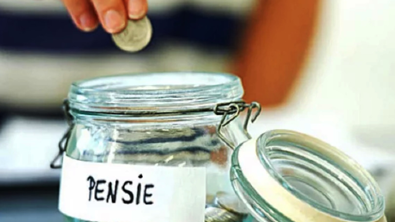 Moldovenii care muncesc în Rusia vor beneficia de pensii