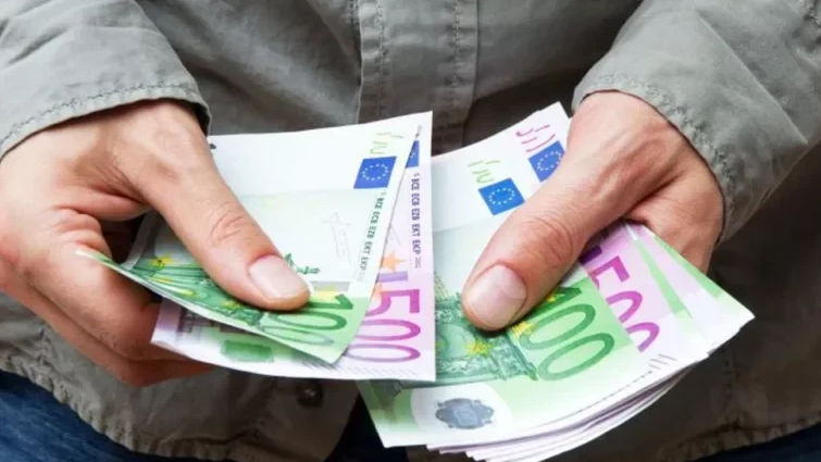 Moldovenii care muncesc în Irlanda vor beneficia de pensii