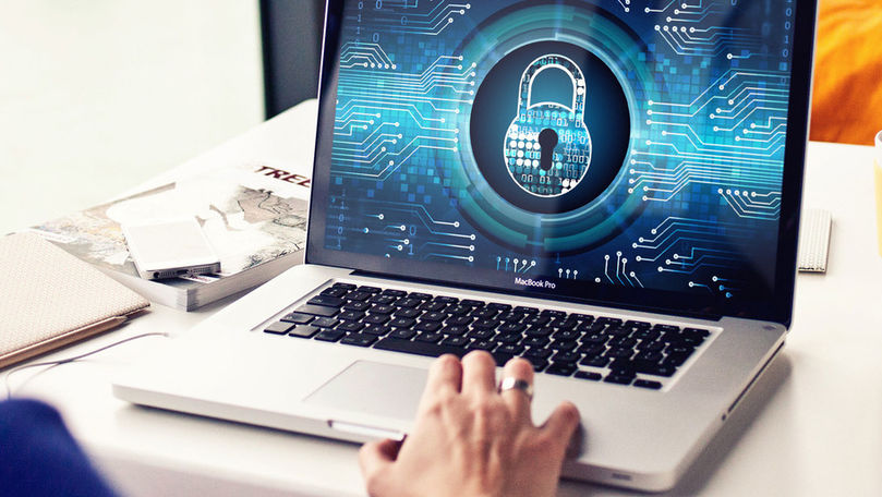 Закон о защите пользователей Интернета прошел первое чтение.