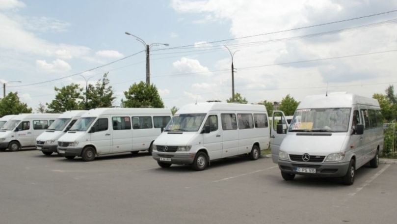 1.500 locuri de parcare lângă Cimitirul Sfântul Lazăr, de Blajini