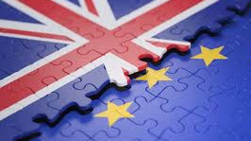 Ameninţările lansate la noul eşec al negocierilor dintre UE şi Londra