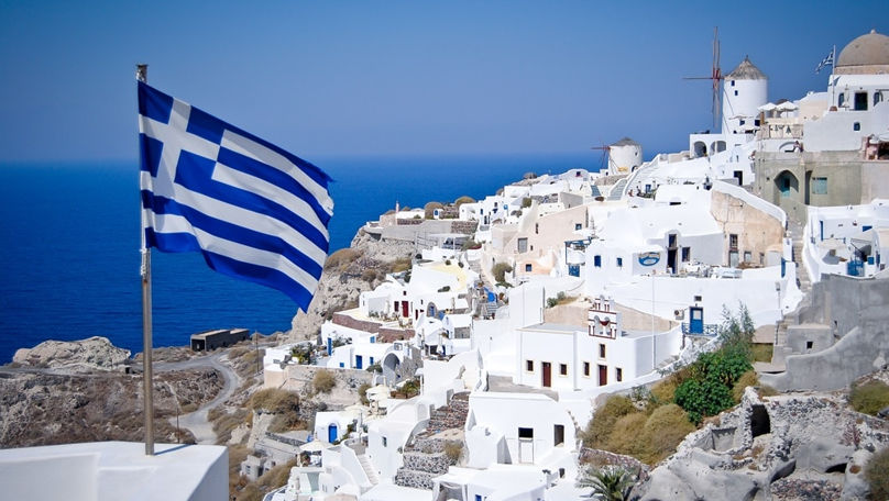 Medicamente interzise în Grecia. Ce riști dacă le pui cu tine în bagaje