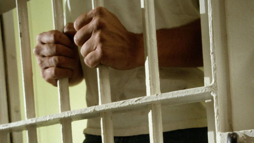 Fostul şef al AO Lăstăraş va petrece încă 30 de zile în izolatorul CNA