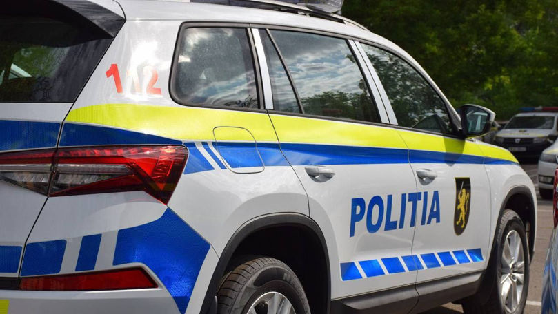 Destabilizări planificate pentru mâine? Recomandările IGP