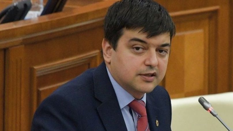 Un deputat din Moldova va monitoriza alegerile anticipate din Armenia