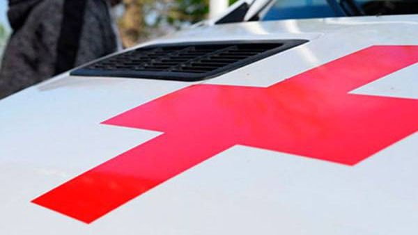 Accident cumplit în stânga Nistrului: Șase persoane, rănite