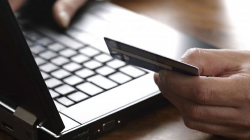 CPE: Comerțul online în Moldova nu este explorat la maximă capacitate
