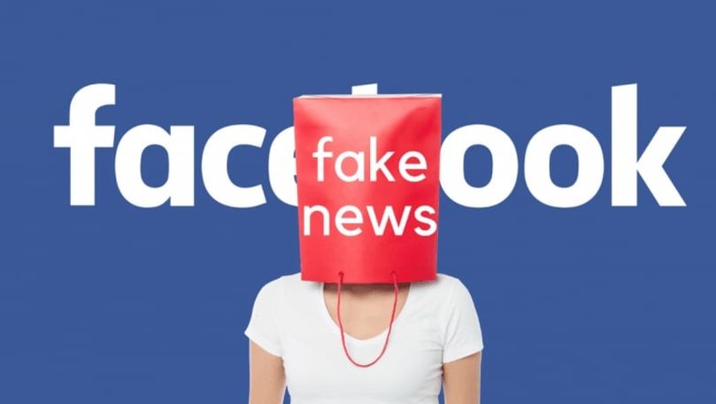 Fake News: Minorul din Costești a fost găsit mort într-o pădure