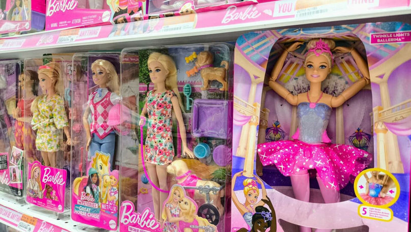 A fost lansată păpușa Barbie cu diabet de tip 1. Care este motivul