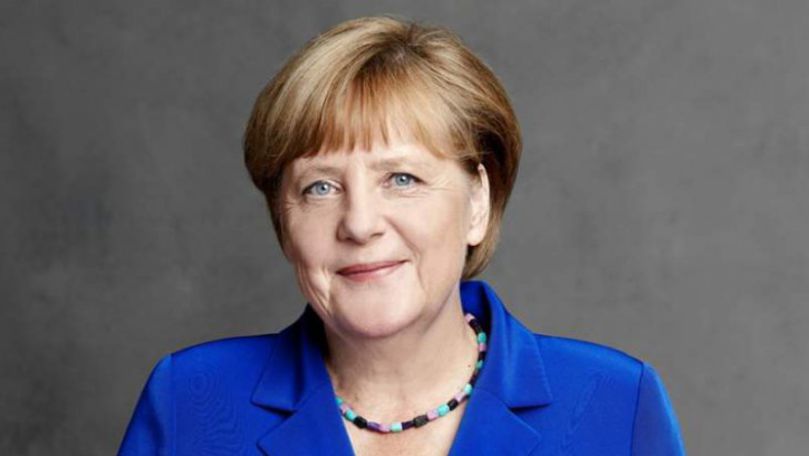 Alegeri în Germania. Aliaţii lui Merkel, într-o situaţie dificilă