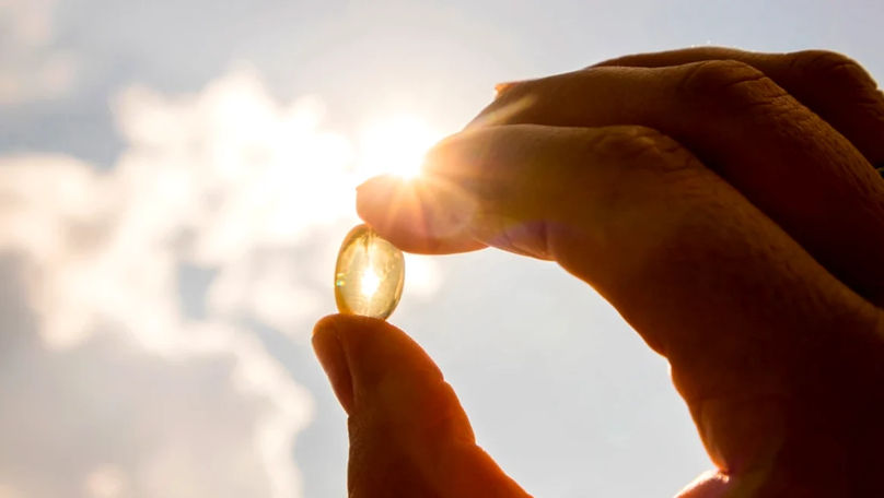 Vitamina esențială care trebuie consumată de persoanele care au astm