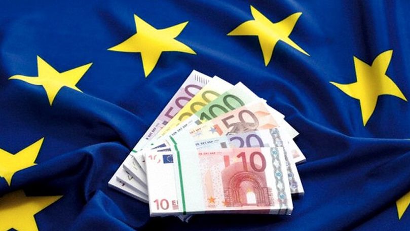 Ce se va întâmpla cu asistenţa financiară a UE pentru Moldova