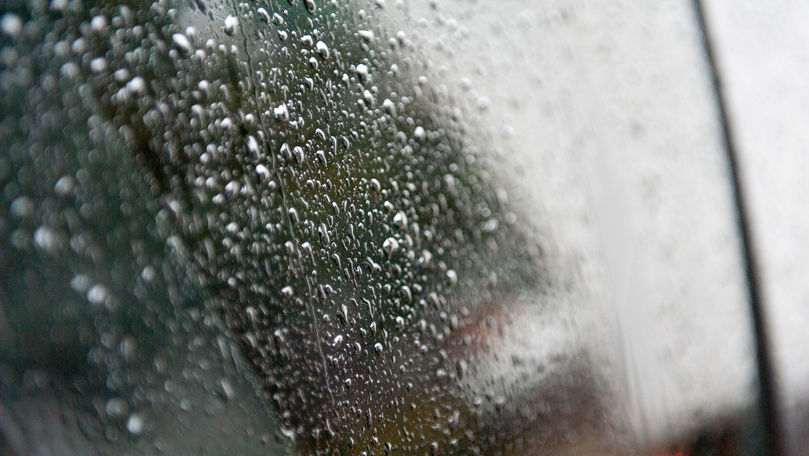Meteo 30 iunie 2020: Ploi cu descărcări electrice și maxime de +32°C