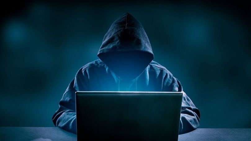 Un hacker și-a speriat victima, deși el zice că a avut intenții bune