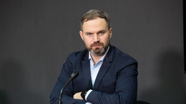Avocat: Cenzura de la Varnița arată cât de fragilă e libertatea noastră