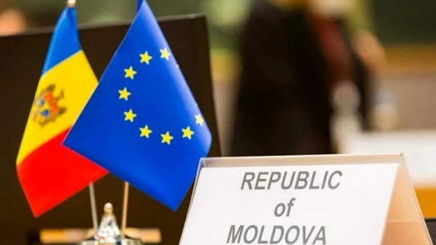 Summitul Moldova – UE. O campanie de informare, lansată