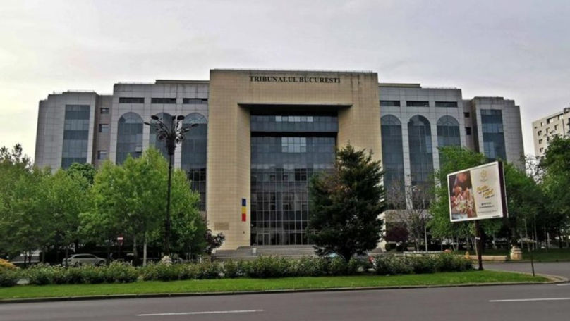 O mamă a dat în judecată profesorii din România pentru grevă