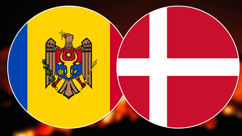 Danemarca oferă R. Moldova șapte milioane de euro pentru apărare