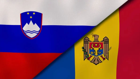 Cooperarea moldo-slovenă în domeniul sportului, discutată la Chișinău