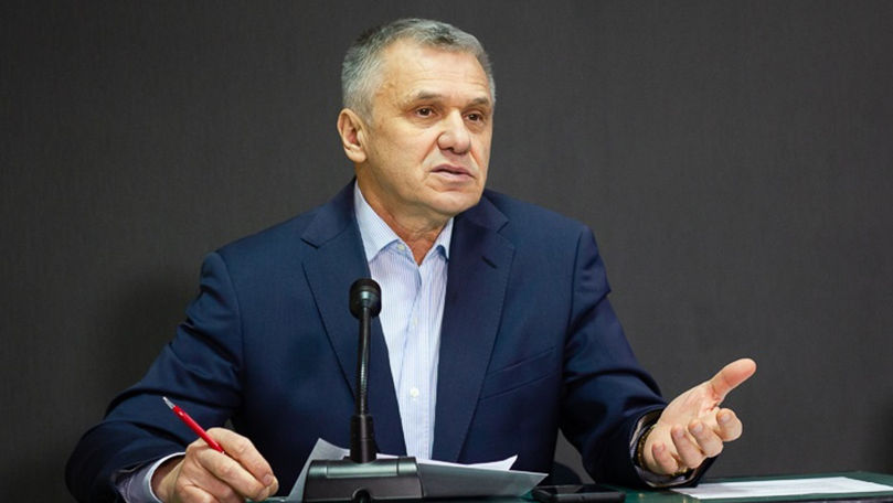 Expert: În campanie, concurenții electorali sunt vânzători de speranțe