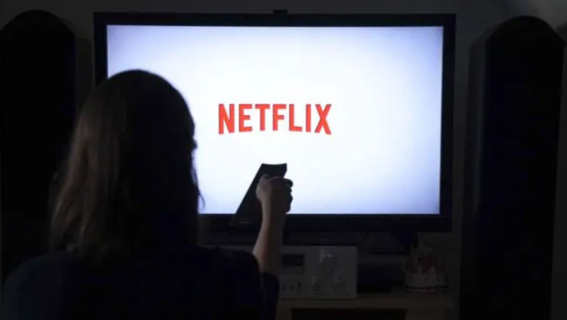 Netflix ar putea să propună un abonament 100% gratuit în Europa